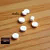 Acquistare cialis 5 mg generico a