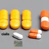 Acquistare cialis 5 mg generico c